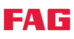 FAG軸承