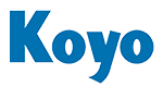 KOYO軸承
