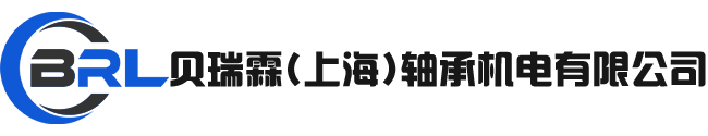 上海盛鼎隆傳動科技有限公司