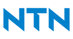 NTN軸承