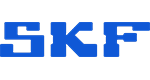 SKF軸承