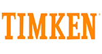 TIMKEN軸承